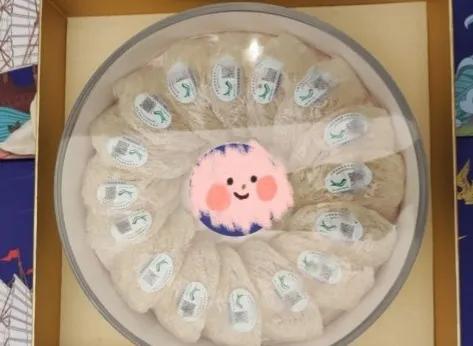 燕窝怎么保存最好，燕窝炖好后怎么保存（<干燕窝、泡发燕窝、炖燕窝、即食燕窝>）