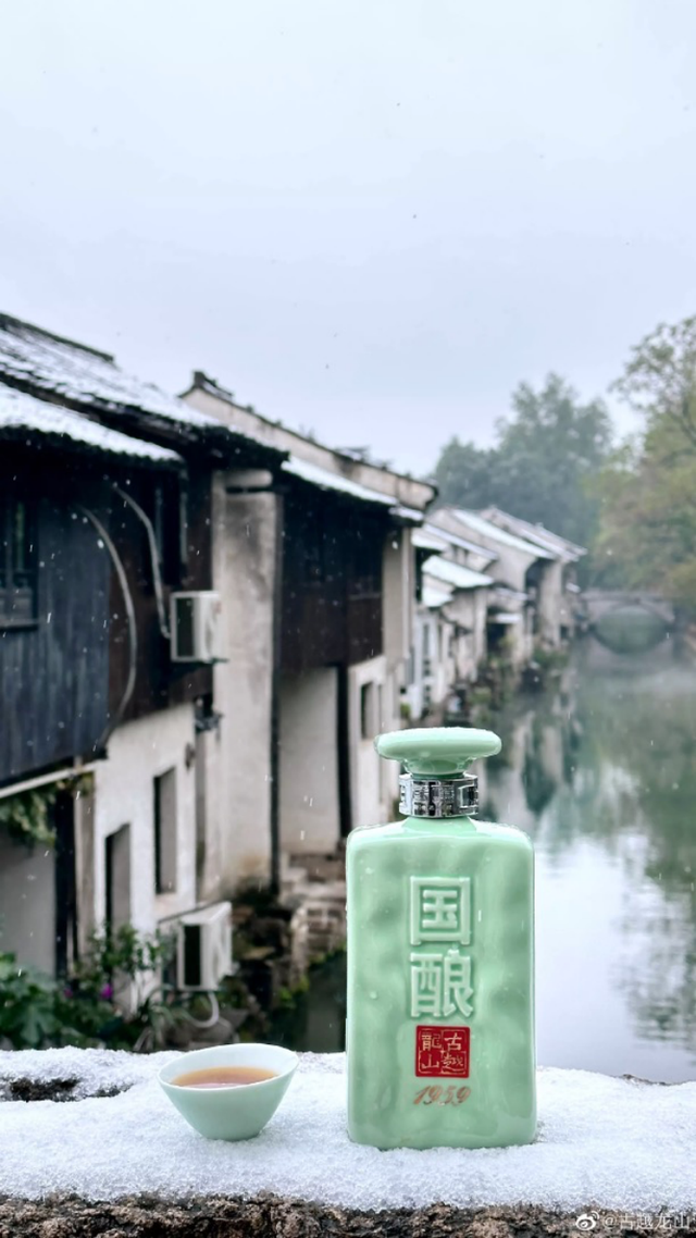 喜力啤酒是哪个国家的，嘉士伯啤酒是哪个国家的品牌（比尔·盖茨62亿收购喜力啤酒）