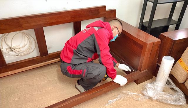 搬家应该准备什么东西，搬家准备什么东西吉利红红火火 赶快发财（搬家准备好这些东西）