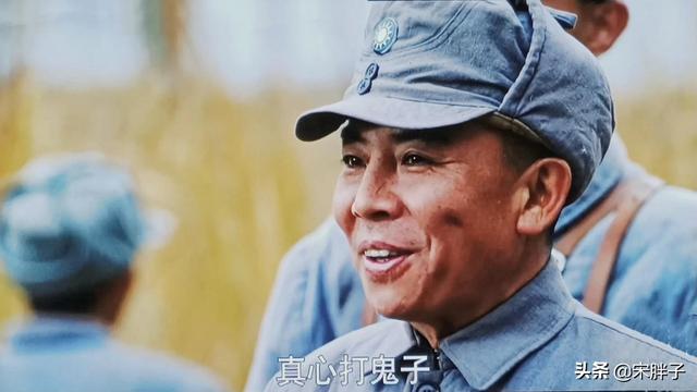 征服刘华强和韩跃平，“韩跃平”等兄弟们无人问津