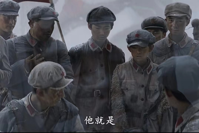 过去的日子如什么，过去的日子如什么如什么造句（91年前的今天，勿忘）