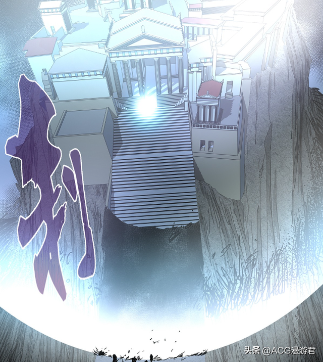 一人之下最新剧情分析，一人之下最新一话分析（一人之下653）