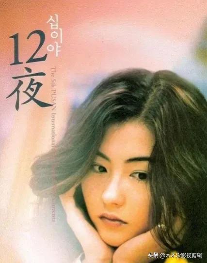 谢霆锋电视剧全集，谢霆锋最棒一部剧（谢霆锋45部影视作品）