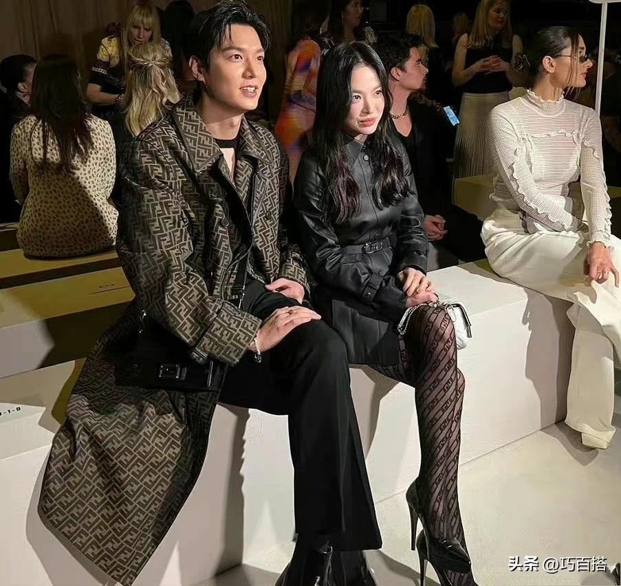 男人成熟的标志，男人成熟的标志是什么（手机镜头下清冷高雅）