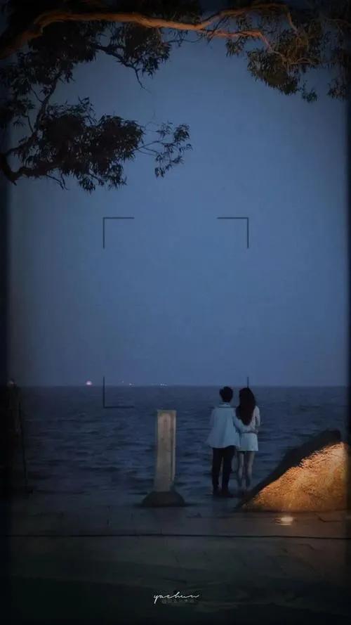 关于音乐的文案，音乐文案句子（唯美音乐文案）