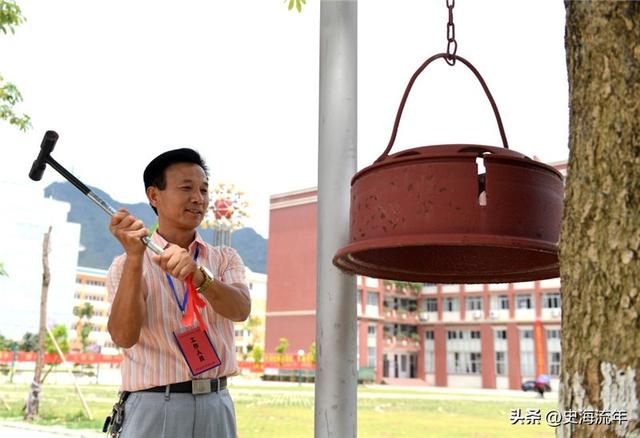 中国国防科技大学录取分数线2021，2022年中国人民解放军国防科技大学在贵州的录取分数线是多少（2023年可以“捡漏”吗）