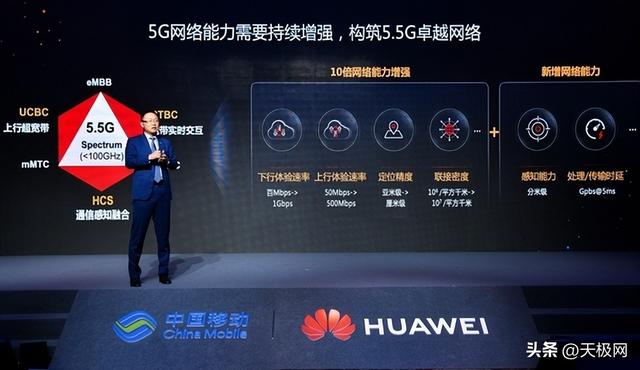5g网络什么时候普及，5g网络有什么用（5G普及究竟还需要多久）