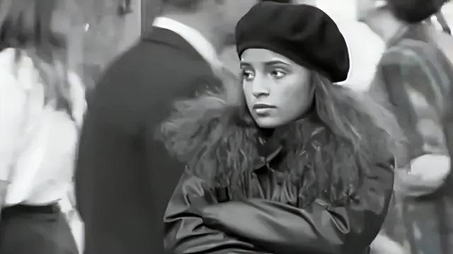 世界十大经典英文歌曲，欧美金曲排行榜（勾起你回忆的8首经典英文歌曲）