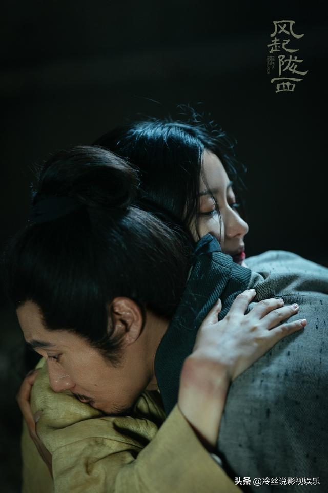 10部无法超越的谍战剧，至今未被超越的十部谍战剧（10大经典谍战剧）