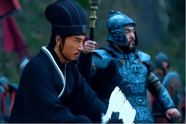 街亭之战如果赢了，街亭之战和段谷之战哪个损失更大（也许后来的战史会是张郃抢先占据高地）