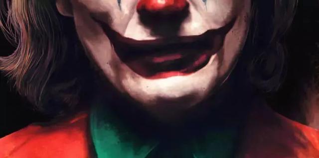 纯爱电影排行榜，世界十大纯爱片（10大精神病电影）