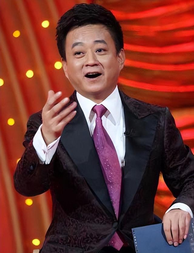 弦子个人资料简介，弦子个人简历资料（朱军案）