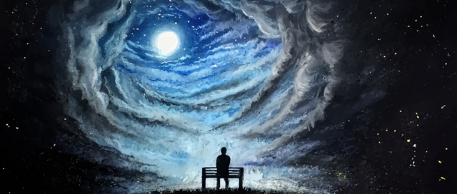 弗洛伊德三大理论，弗洛伊德三大理论要点（弗洛伊德“三我”理论：揭露出）