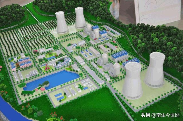 美国核电站发电总量占多大比例，核电发电量约占全球发电总量的多少（美国火力发电占比62.19%）