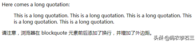 html字体颜色，html怎么设置字体颜色（前端入门——html）