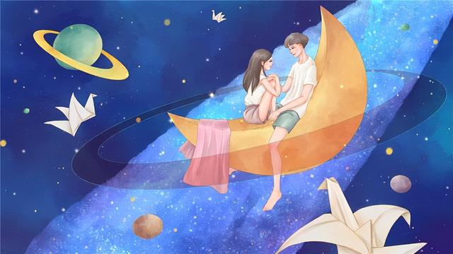 亲热后女人有这些动作不必纠缠，女人跟你亲热过后有哪几种表现（女人有这三个举动）