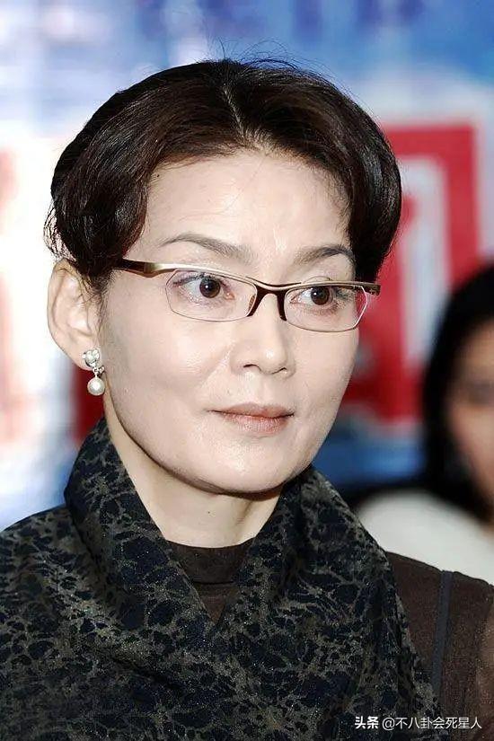 爷们儿演员表，爷们儿演员表李国月（给“恶婆婆”演得最好的10位演员排名）