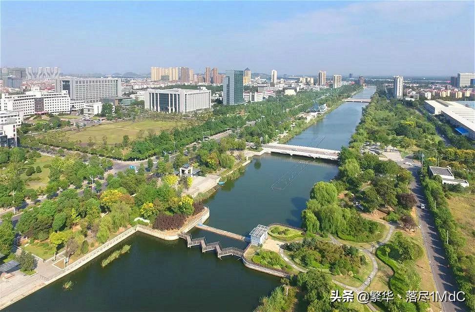 徐州市铜山区()