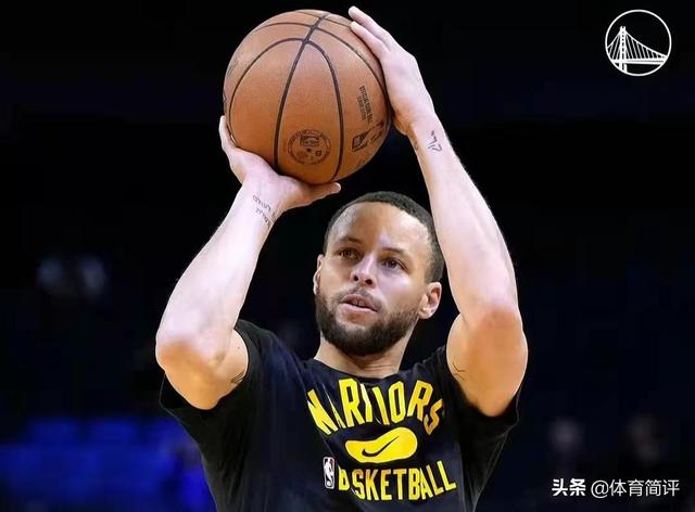 nba总决赛赛制，nba季后赛赛制规则改了（6月3日勇士队主场迎战绿军）