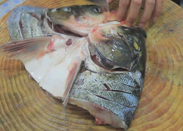 湖南的特色美食，湖南各地特色美食介绍（湖南最出名的4道菜）