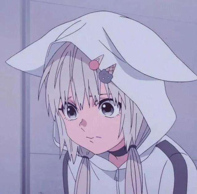 霸气的动漫头像，超拽霸气动漫头像微信（头像，又霸气又拽的动漫头像）