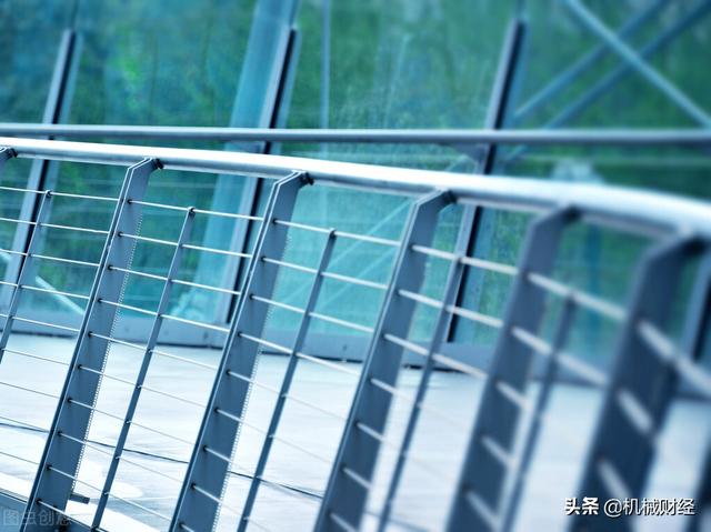 410不锈钢和304哪个好，304和410不锈钢区别（不能说410和304不锈钢哪个更好）