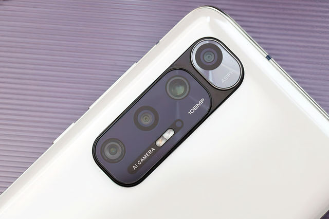 小米10s屏幕是哪个厂商的，荣耀20i换屏幕多少钱（小米10S、红米K40和小米12X）