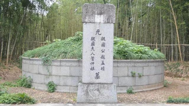 书画村在哪里，中国画家村在哪里（，书画圣地—浙江东衡村）
