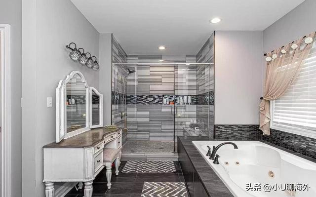 田纳西州在美国哪里，田纳西州在美国哪里地图（纵情山水间，心游尘世外）