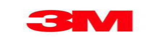 汽车导航仪品牌排名，导航仪排名（最受欢迎的十大隐形车衣品牌）