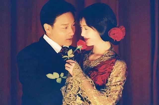 丹凤眼是什么样的，丹凤眼是什么样子的人（难怪大家会喜欢“丹凤眼”女星）