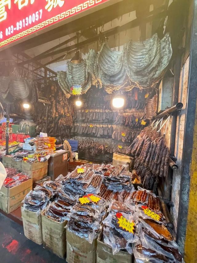 银耳多少钱一斤，黄金银耳的种植前景（盘溪批发市场给的）