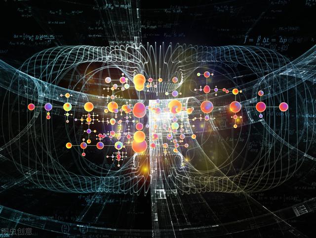 中国科学家有哪些人，中国科学家有哪些（中国还有十大世界级的科学家）