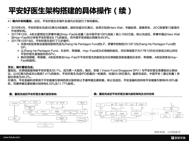 A股上市什么意思，a股ipo上市是什么意思（境外上市微报告：读懂分拆上市）