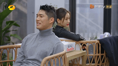 《塌房什么意思网络用语，没想到，这次塌房的竟然是她（网络词语塌房）