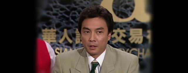 大时代三姐妹死因，丁家和方家的“情仇爱恨”