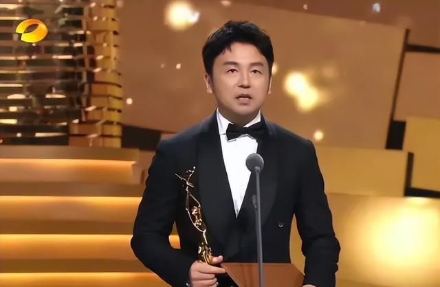 断奶电视剧佟丽娅，断奶电视剧结局（“金鹰视帝”参加婚礼）