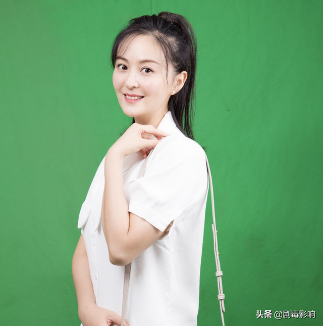 戴娇倩于正骂战，戴娇倩和老公分手原因（41岁戴娇倩过得很滋润）