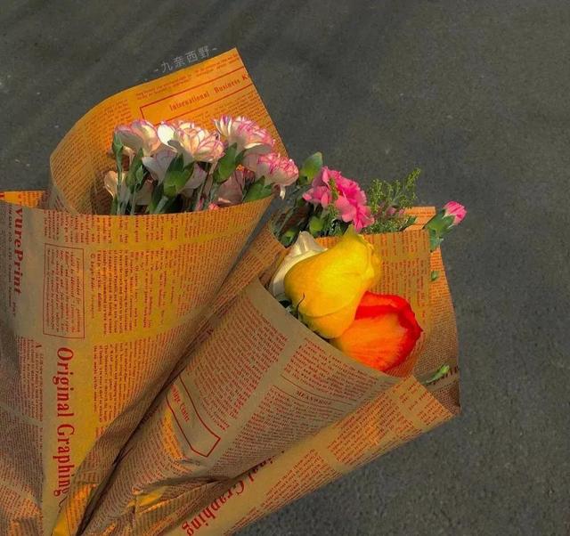 思君念君不见君，思君念君不见君的全时是什么（<高级一点怎么说>）