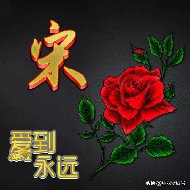 黑色男生头像微信，黑色男生头像（黑色系多媒体微信头像）