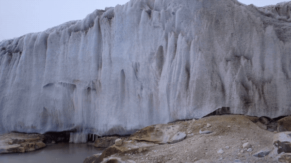 2022年番号作品封面大全，2022年十大日本女优排行榜（开年14部爆款佳片，必看！）