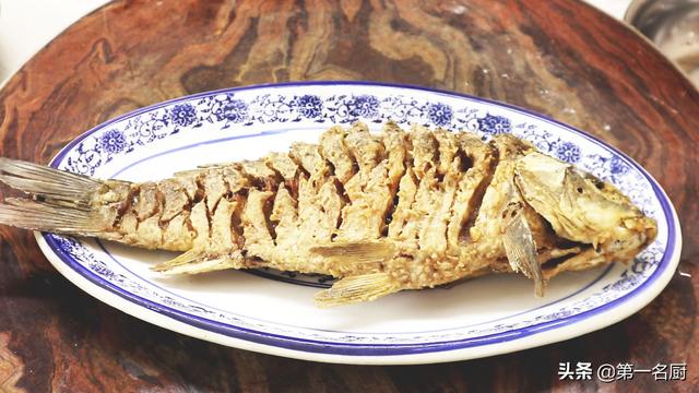 糖醋山药片的做法，糖醋山药的家常做法商品和好好简单（5种最好吃的糖醋菜）