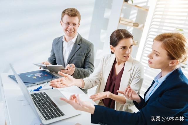 两个人在一起最重要的有几点，两个人在一起最重要的三点是什么（男女朋友关系需要注意什么呢）