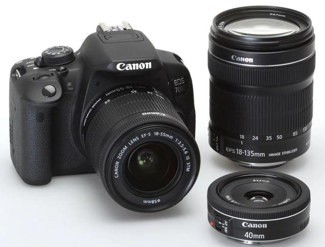 佳能40d套机报价，佳能40d报价（黄金年代——佳能篇<下>）