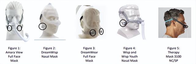 6英寸是多少厘米，6寸蛋糕多大直观图（飞利浦医疗又一召回）