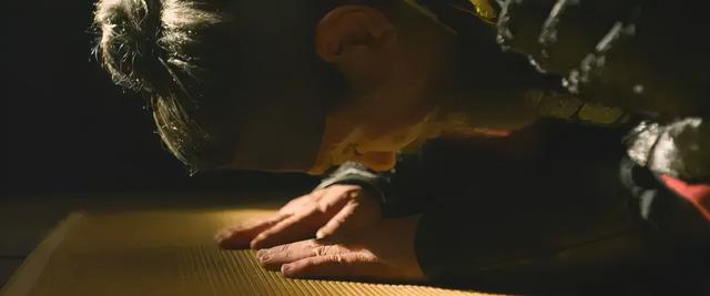 十大韩国战争片第一名，韩国十大战争片是什么（它是韩国口碑最高的抗日神剧）