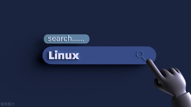 linux是什么操作系统，什么是Linux