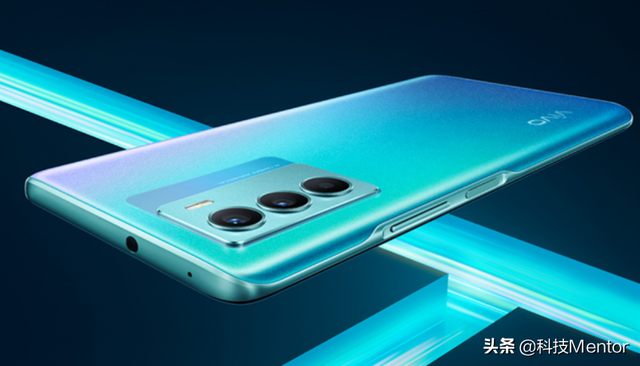 vivot1的优点与缺点，vivot1致命缺点（骁龙778G+120Hz高刷）