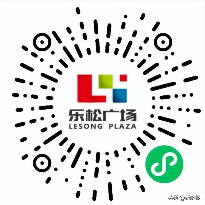 比较购物网(购物网站排行榜前十)