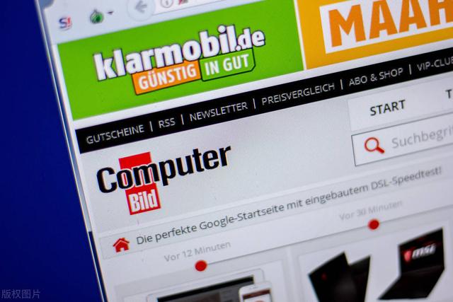 100个最实用的电脑快捷键，快来看看你用过多少